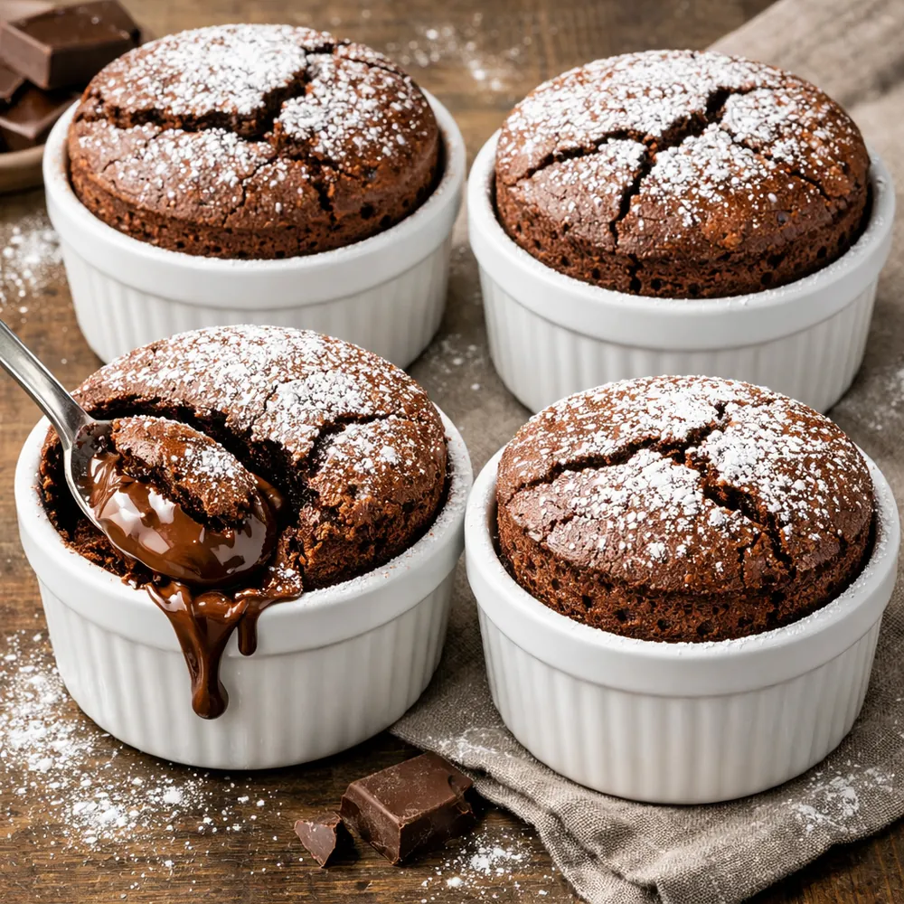 Sufle