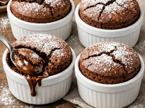Sufle